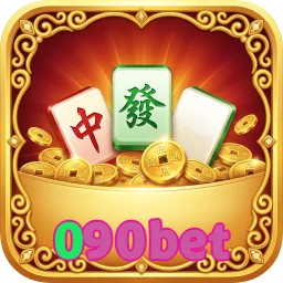 090bet