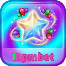 10pmbet