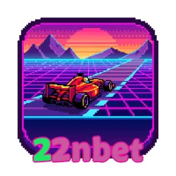 22nbet