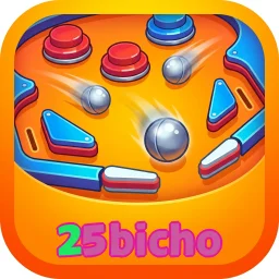 25bicho
