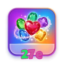 27e