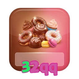 32qq