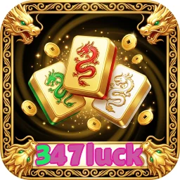 347luck