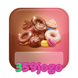 359jogo