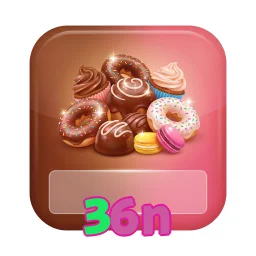 36n