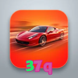 37q