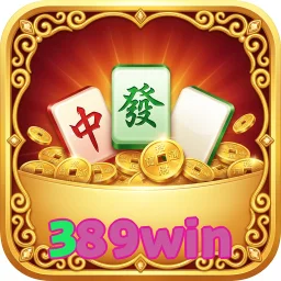 389win
