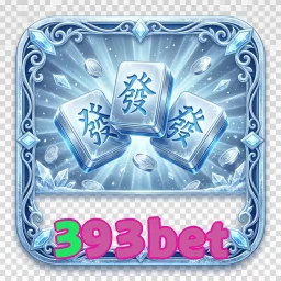 393bet