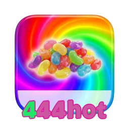444hot