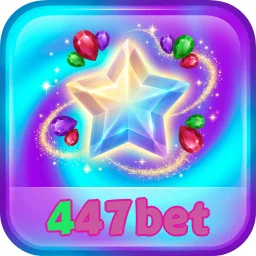 447bet