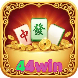44win