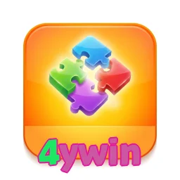 4ywin