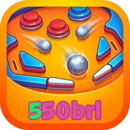 550brl