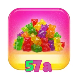 57a