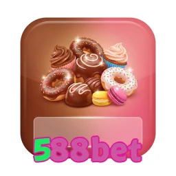 588bet