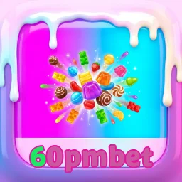 60pmbet