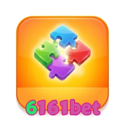 6161bet
