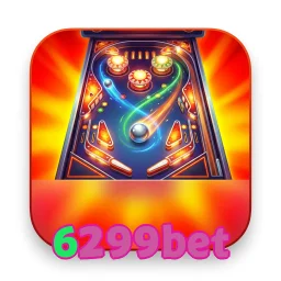 6299bet