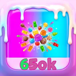 65ok