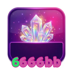 6666bb