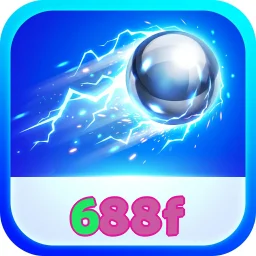 688f