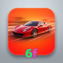 6f
