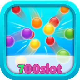 700slot