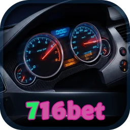 716bet
