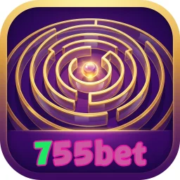 755bet