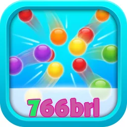 766brl