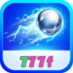 777f