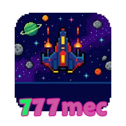 777mec