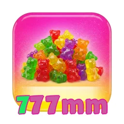 777mm
