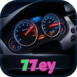77ey
