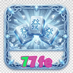 77fe
