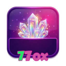 77ox