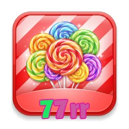 77rr