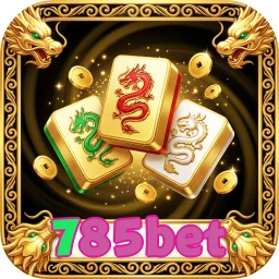 785bet
