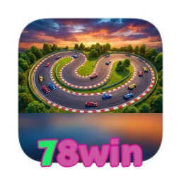 78win