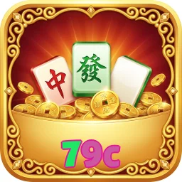 79c