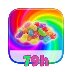 79h
