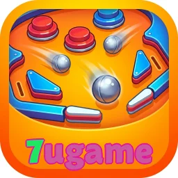 7ugame