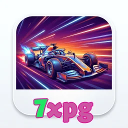 7xpg