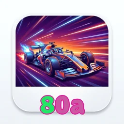 80a