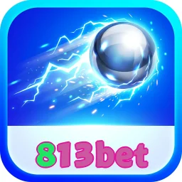 813bet