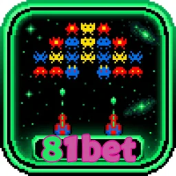 81bet