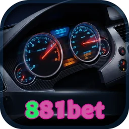 881bet