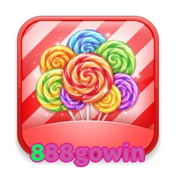 888gowin