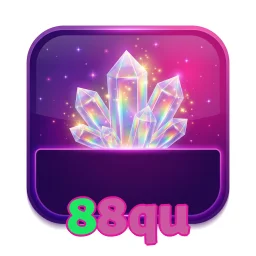 88qu