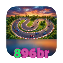 896br